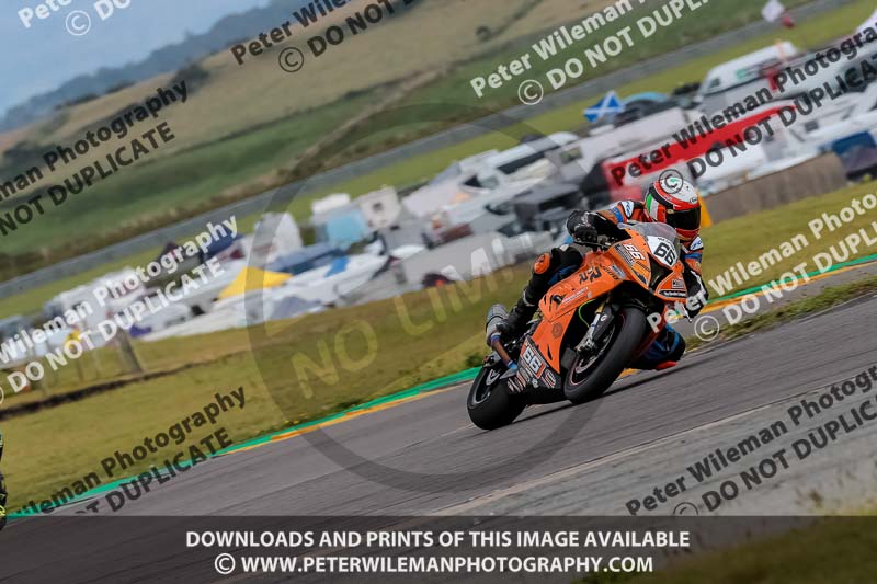 PJM Photography;anglesey no limits trackday;anglesey photographs;anglesey trackday photographs;enduro digital images;event digital images;eventdigitalimages;no limits trackdays;peter wileman photography;racing digital images;trac mon;trackday digital images;trackday photos;ty croes